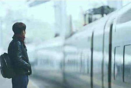 关于尽职尽责的诗句