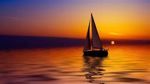 父亲不负责任的古诗