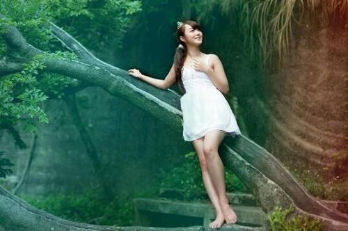 蟠龙洞风景的导游词