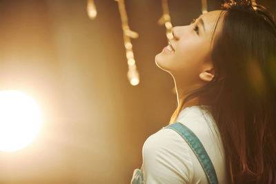 颐和园导游词多个字