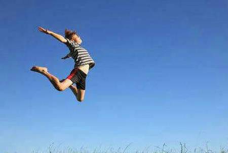 赞美气质美女的诗句