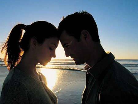 古诗沧浪之水歌