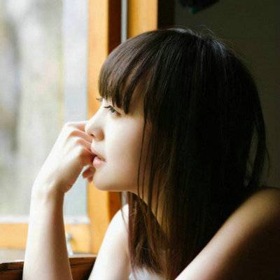 郭家庄学校的导游词