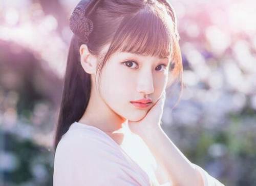 描写帆船的诗句