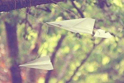 祝福朋友的古诗