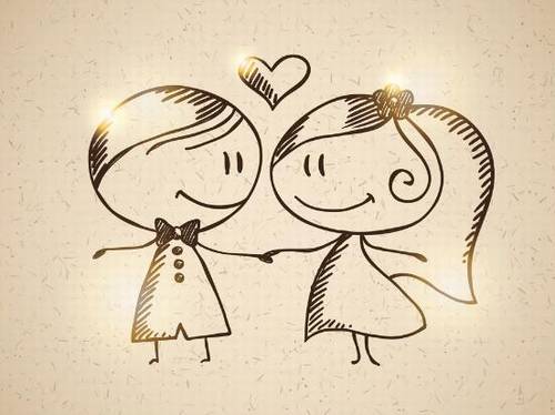 永州导游词精选