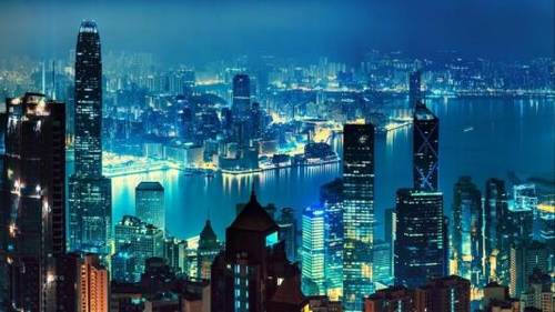 日光岩寺的导游词