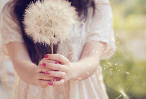 关于敬廉崇洁的古诗