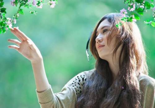 形容伪君子的含蓄诗句