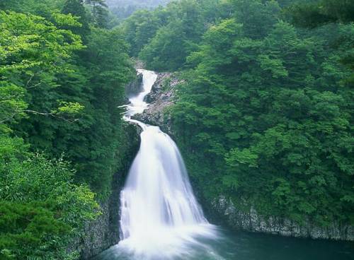 导游词滕州400字