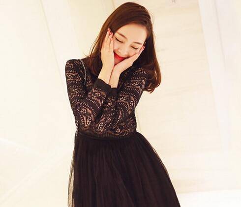 小石潭记中导游词