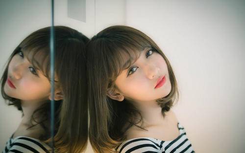 美梦成真的诗句