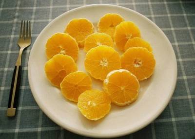 孟敬训集字古诗作品