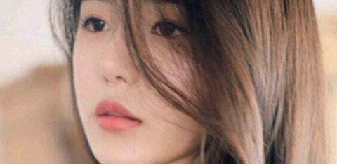 悠然自乐的古诗词