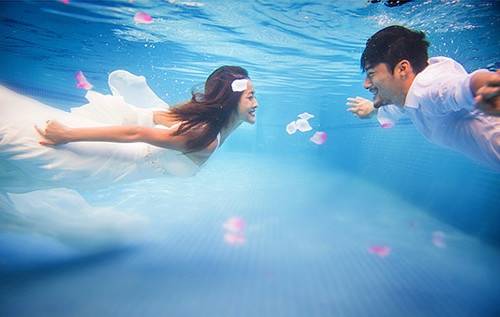 幼儿园古诗公开课