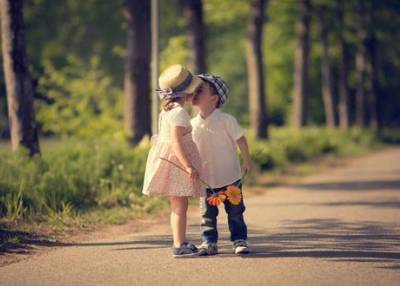 有关麦积山导游词