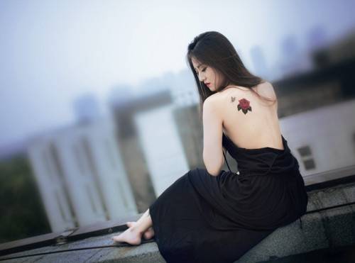 形容郁郁不得志的诗句