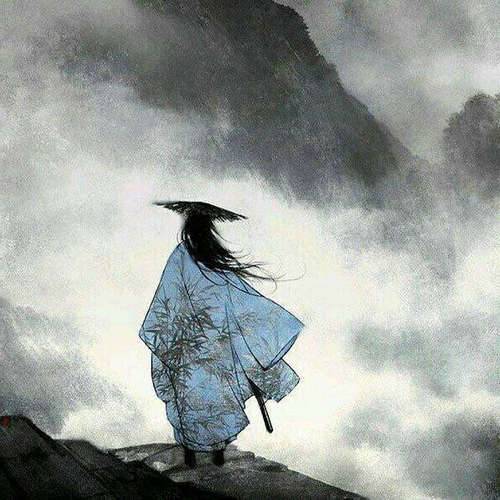 孝顺父母的著名古诗