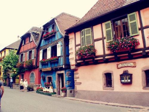 不受外界影响的诗句