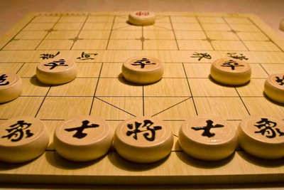 描写培养人才的的古诗