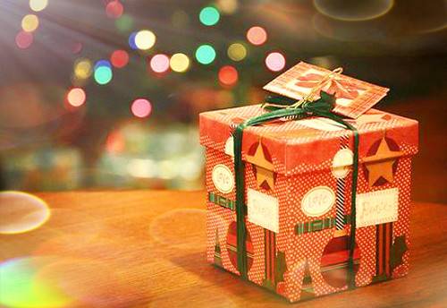 苏州正规导游词