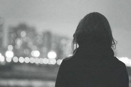 河南景点我做导游词