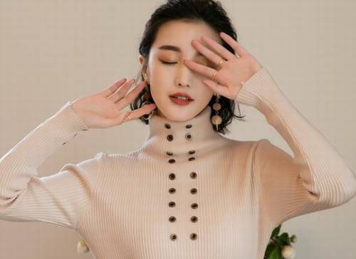 长城一导游词的作文