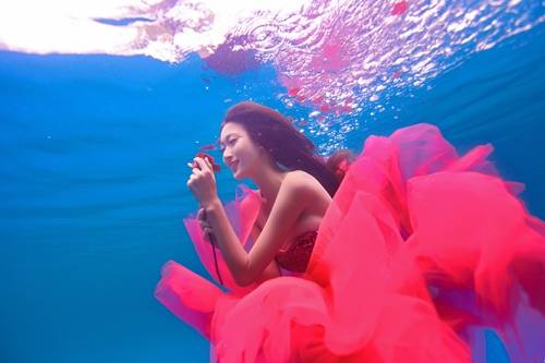 临武县的导游词