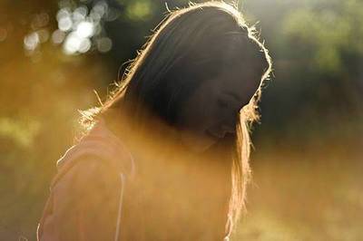 作文安阳导游词