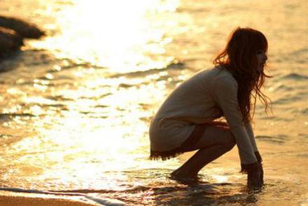 描写物是人非的诗句