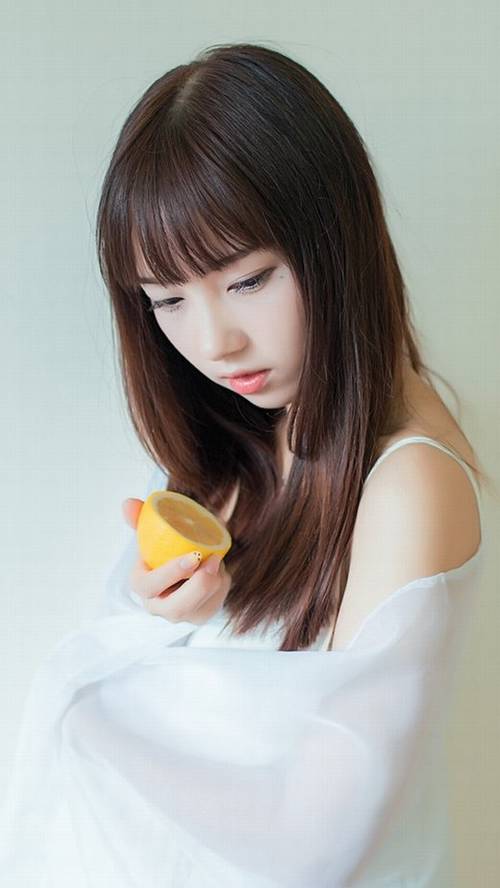 《乌衣巷》古诗配画