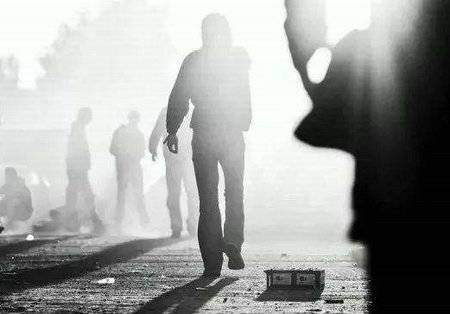 酒与朋友的诗句