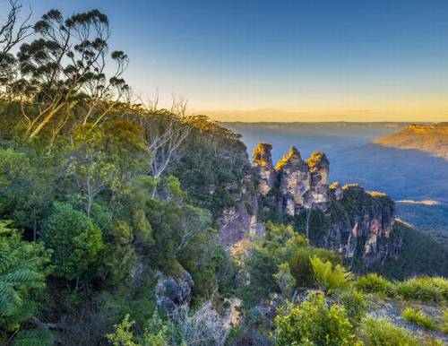 介绍南京导游词英文