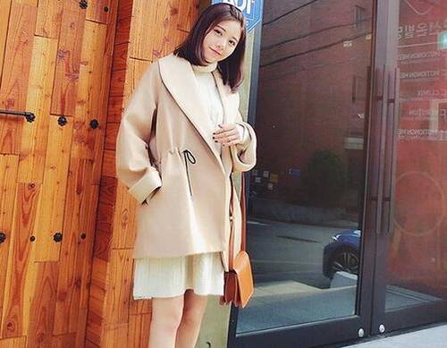 七下语文古诗人教版