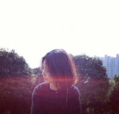 形容济南的诗句