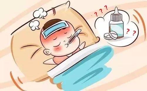 描写苔藓的诗句