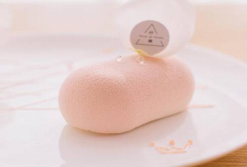 形容雨后的清晨的诗句