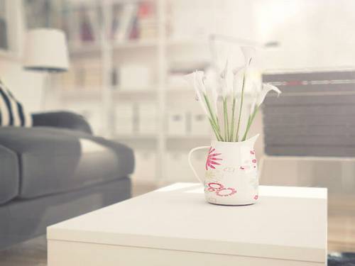 李白最有名的诗句