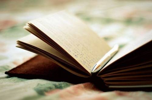 名山檀席导游词