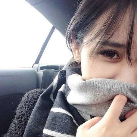 关于赞美母亲的诗句