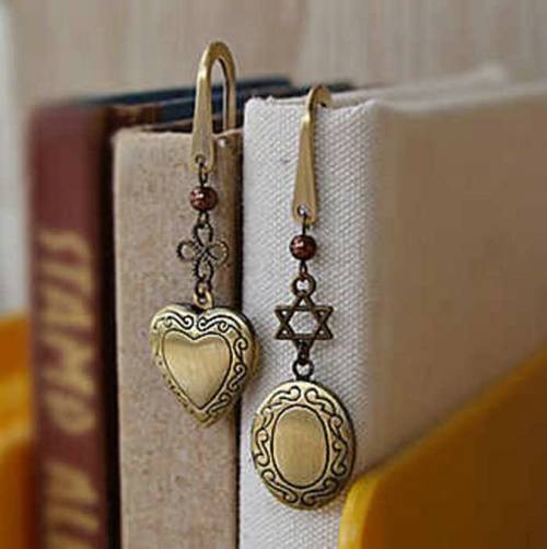 渣滓洞英语导游词