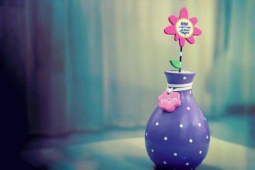 千佛山导游词讲解