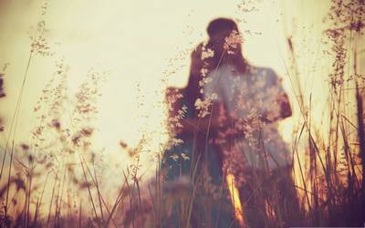 和苏州有关的诗句