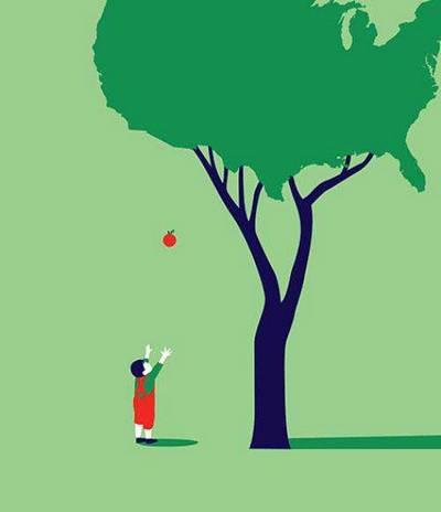 柔字开头的诗句