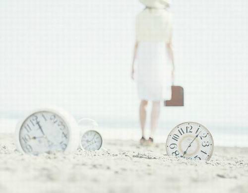 ����÷�����ʫ��