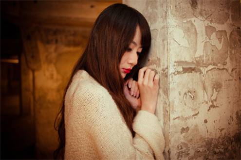 梦回圆明园导游词