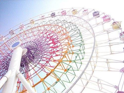 古诗赞美梅花句子