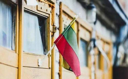 有特色的导游词