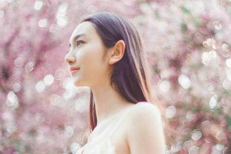 дǾޱ����ʫ��