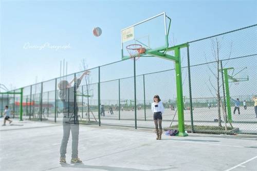 泸州滨江路导游词